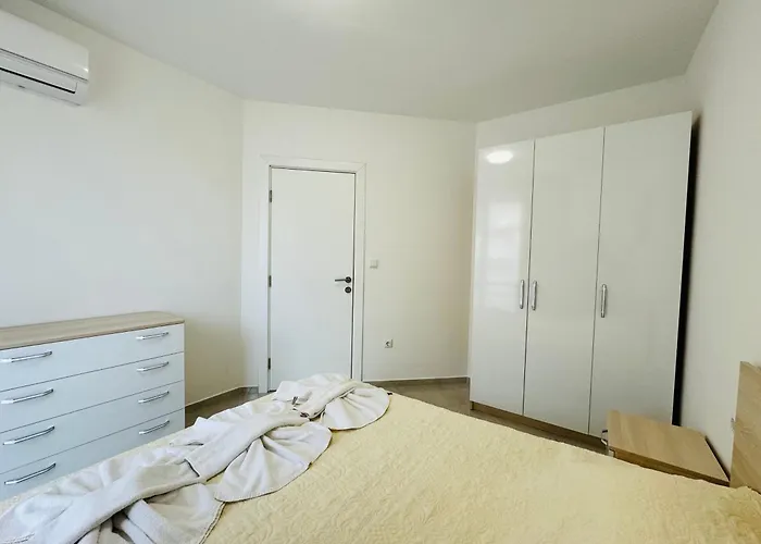 Horizon 20 'б' * 스베티 블라스