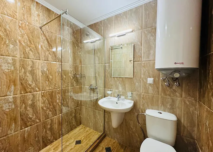 Horizon 20 'б' * 스베티 블라스